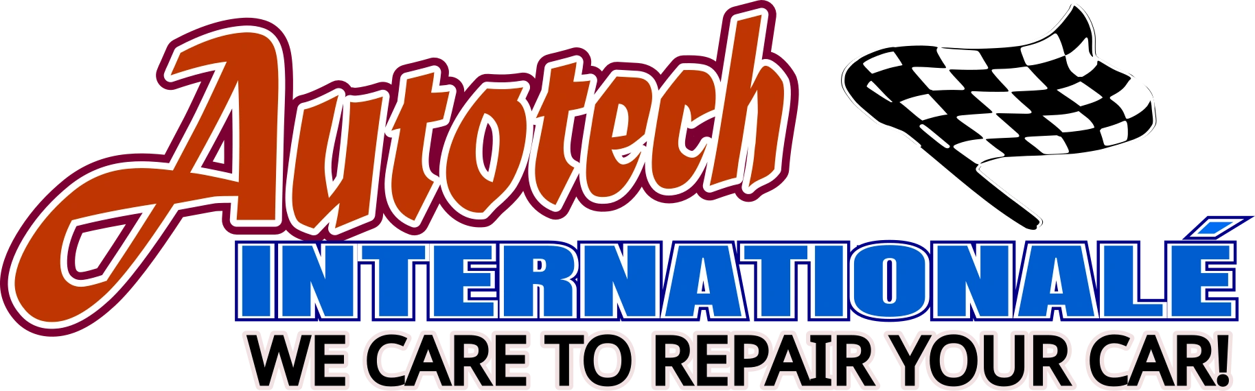 Autotech Internationale